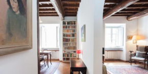 Libri Flat